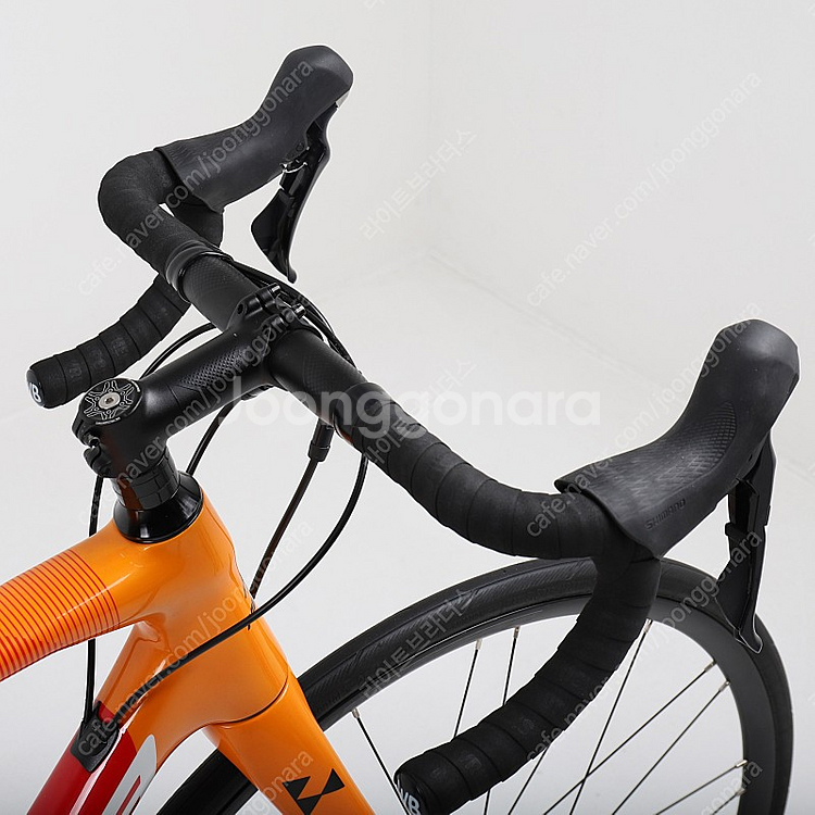 메리다 2021 Scultura Disc 5000[S/...--7