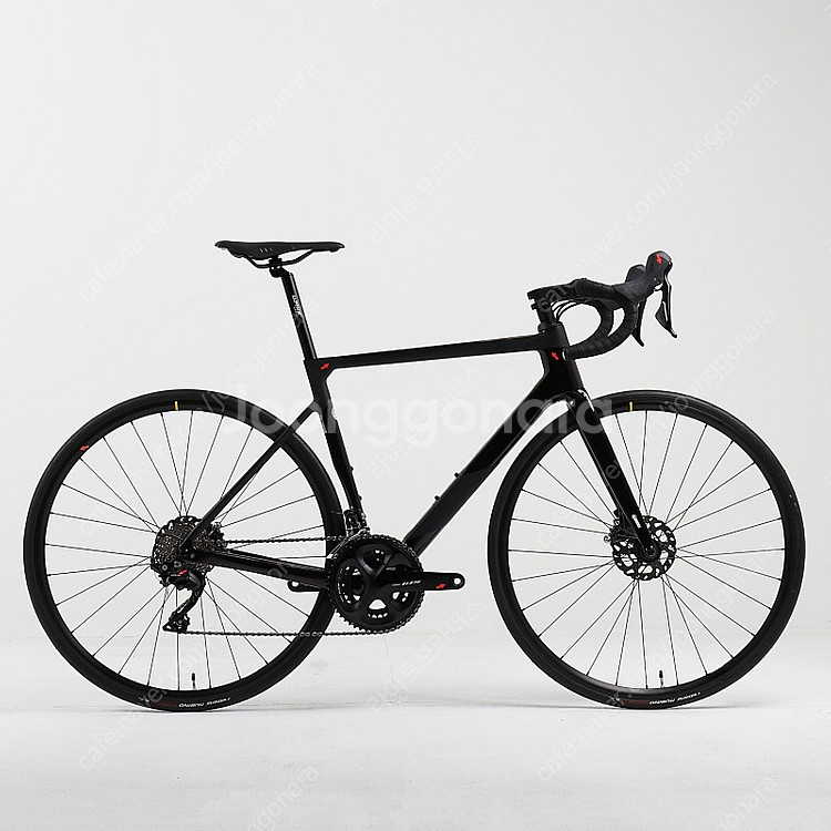 첼로 2022 Cayin D7[M] 170-176cm[...--0