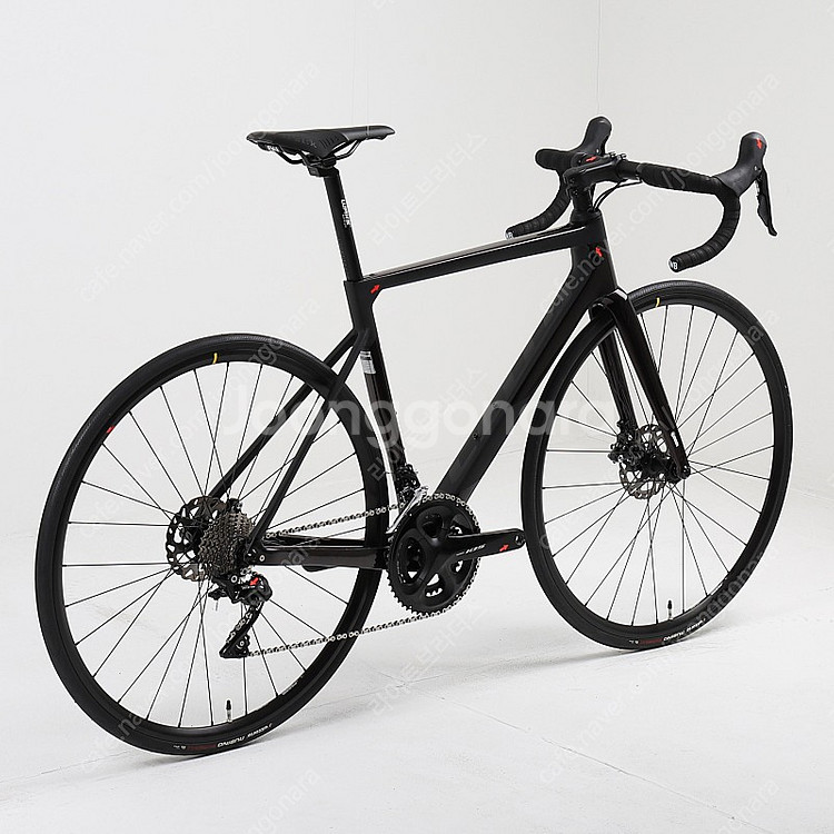 첼로 2022 Cayin D7[M] 170-176cm[...--1
