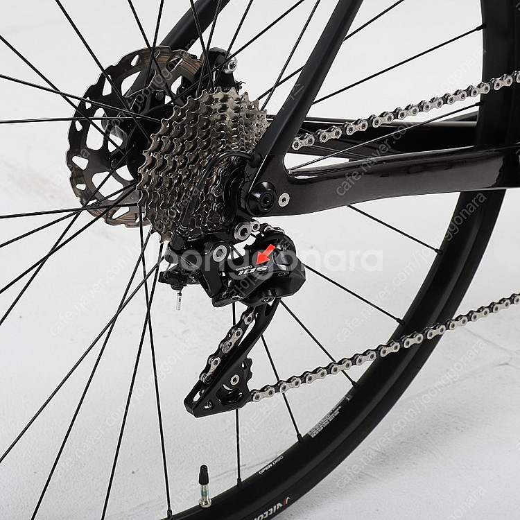 첼로 2022 Cayin D7[M] 170-176cm[...--2
