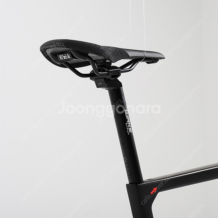 첼로 2022 Cayin D7[M] 170-176cm[...--3