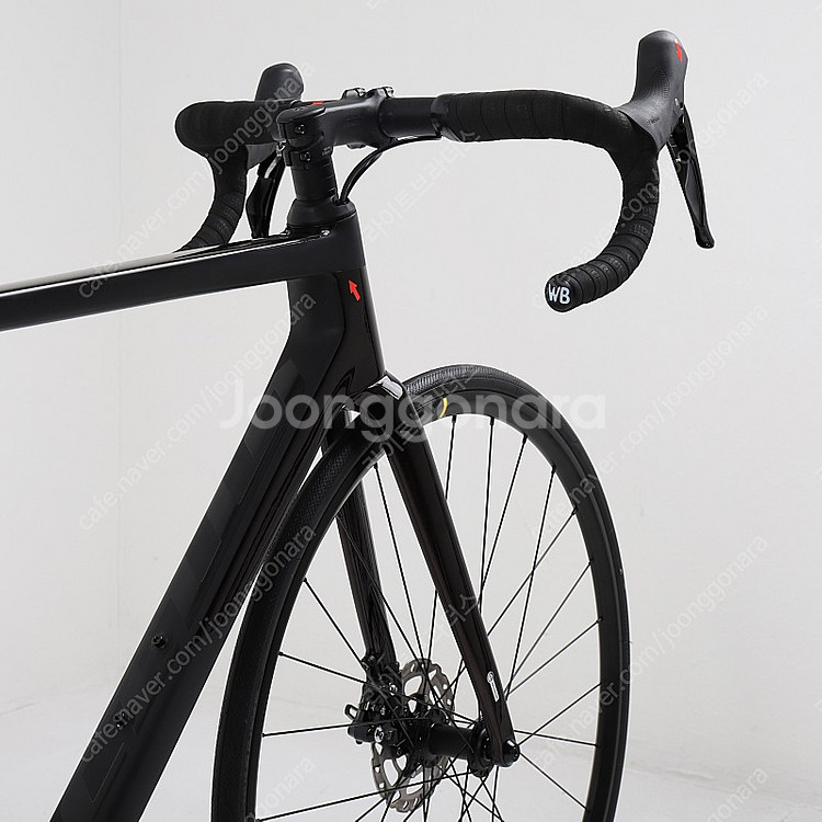 첼로 2022 Cayin D7[M] 170-176cm[...--4