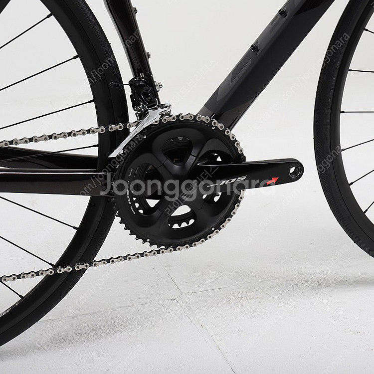 첼로 2022 Cayin D7[M] 170-176cm[...--5