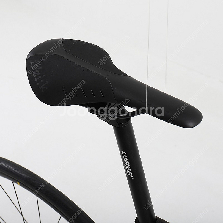첼로 2022 Cayin D7[M] 170-176cm[...--6
