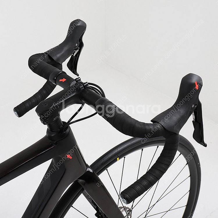 첼로 2022 Cayin D7[M] 170-176cm[...--7