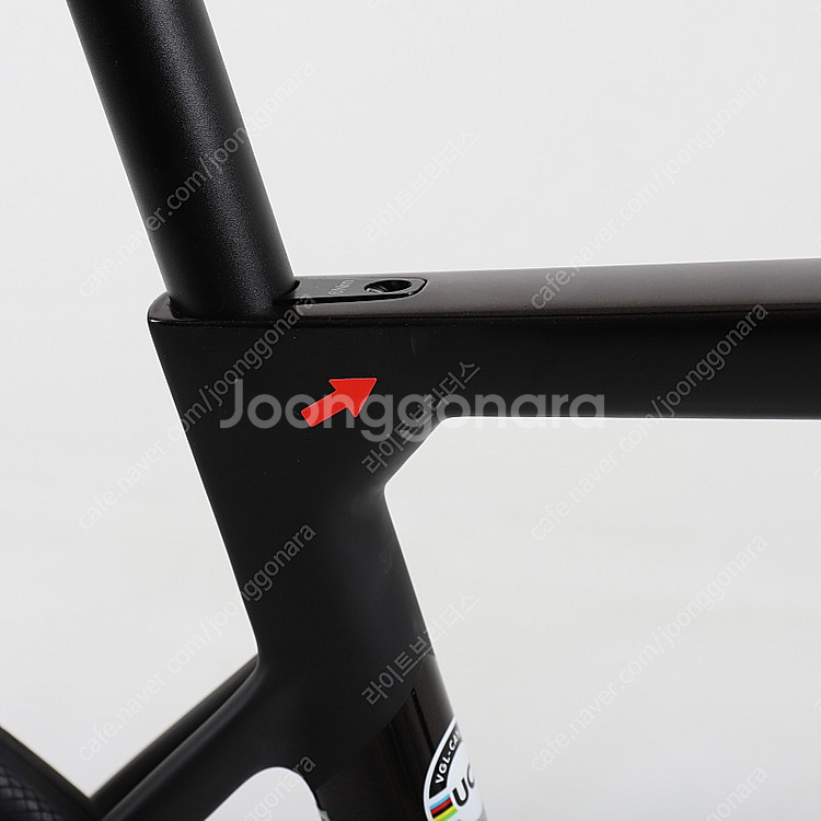 첼로 2022 Cayin D7[M] 170-176cm[...--8