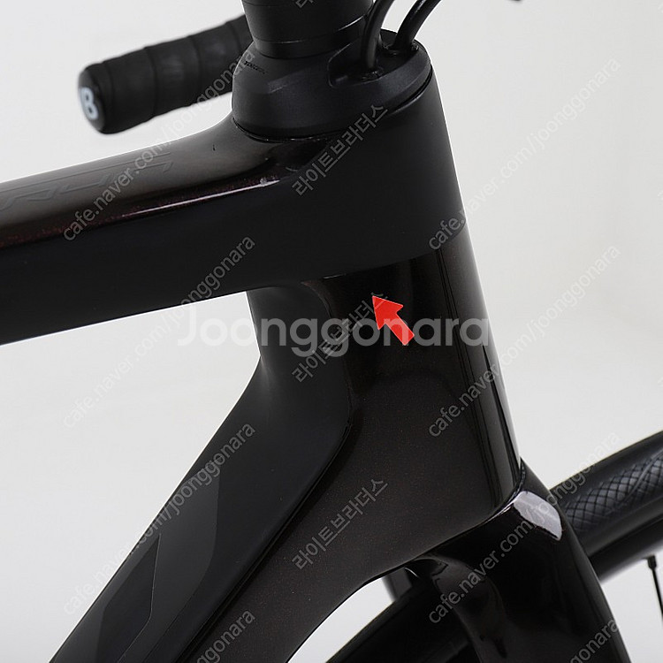 첼로 2022 Cayin D7[M] 170-176cm[...--9