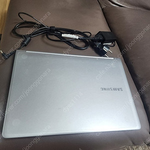 삼성 노트북 9시리즈 NT900X3L-K35M