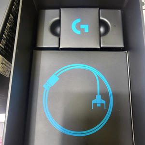 Gpro wireless 팝니다