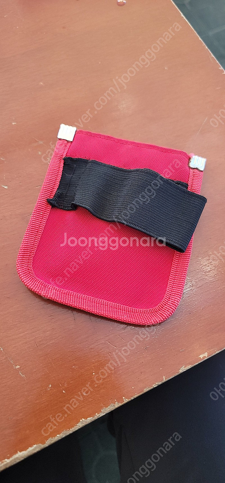 무주덕유산 리조트 시즌권 양도합니다--0