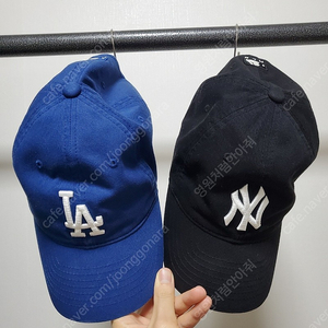 mlb cp66 볼캡 다저스,양키스