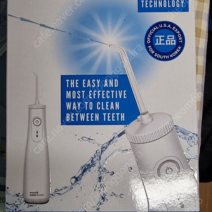 Waterpik WF-10K