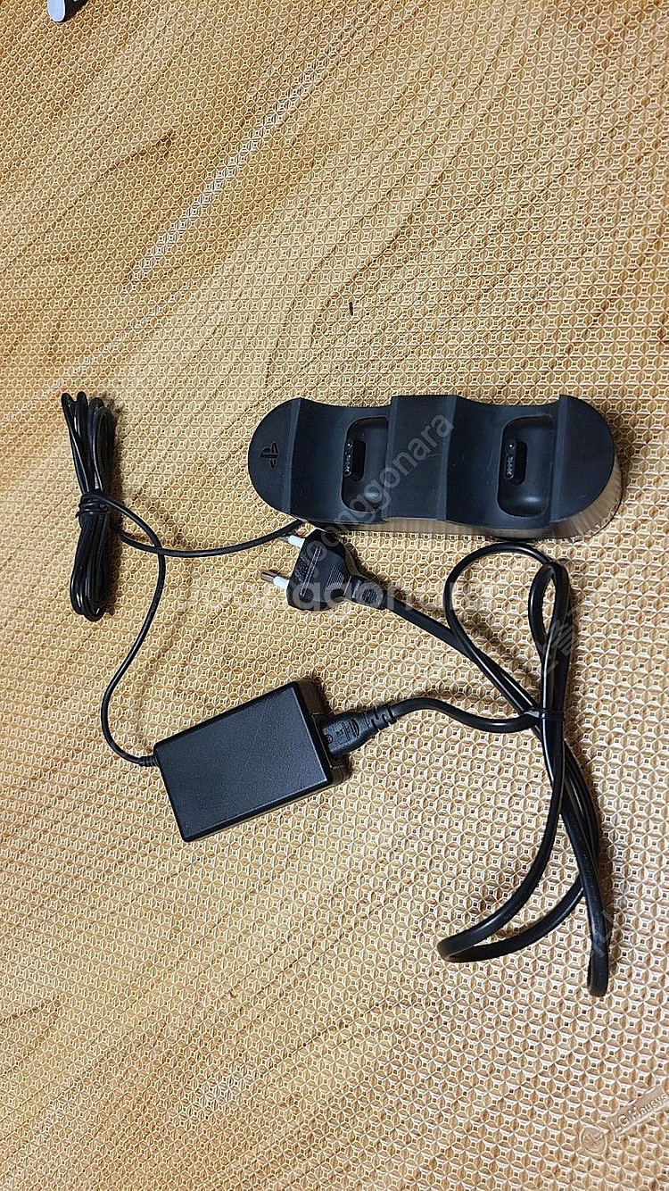 ps4 및 soft 판매--2