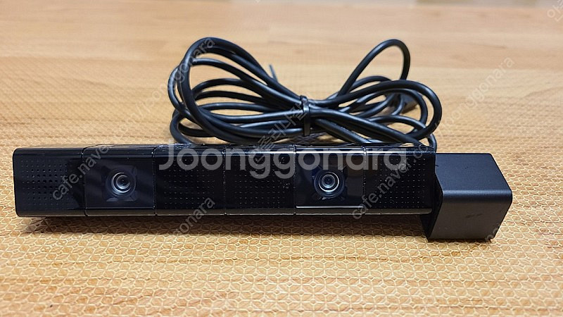 ps4 및 soft 판매--3