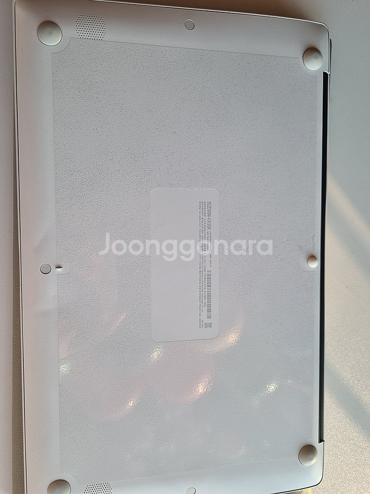 LG전자 그램15 15ZD90N-VX50K 가격내림--2
