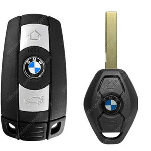 BMW 키복사 13만원 전국최저가 이벤트 중 (E90 E87 E70 E61 E60 X5 X6 E88 E89 E82 E71)