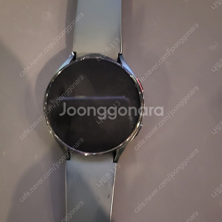갤럭시 워치4 40mm/44mm 판매--4