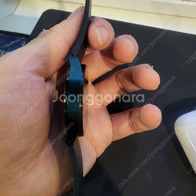 갤럭시 워치4 40mm/44mm 판매--6