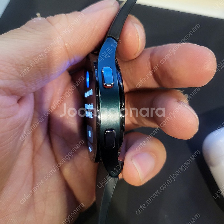 갤럭시 워치4 40mm/44mm 판매--8