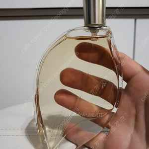 겐조 파르팡 데떼 edp 50ml 향수 이미지