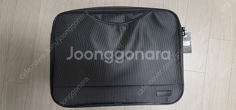 기가바이트 Aero 17 HDR XC 노트북 17인치 ...--5