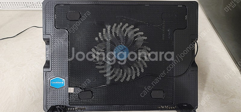 기가바이트 Aero 17 HDR XC 노트북 17인치 ...--6