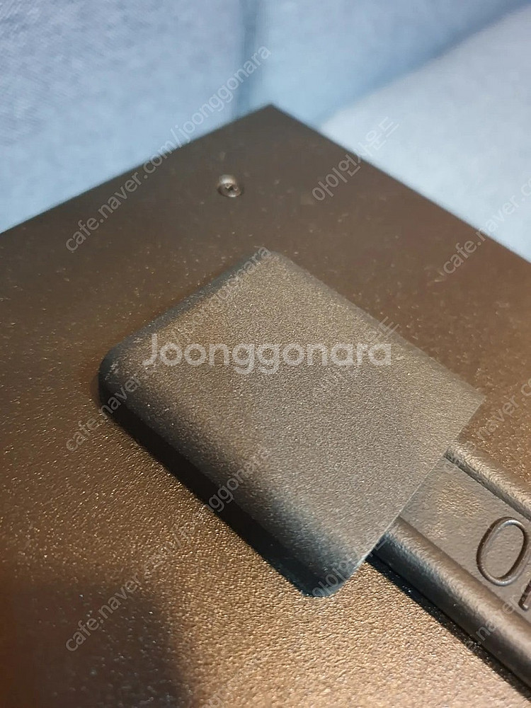 ua solo 610 마이크 프리 판매합니다--2