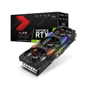 PYN RTX3080ti 판매