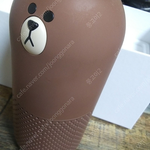 Clova AI Speaker 판매