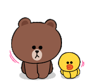 문화상품권 5만원권 팝니다