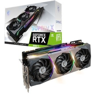 그래픽카드 3090ti 구합니다