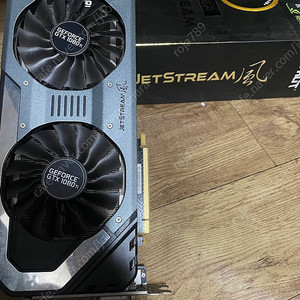 palit 1080ti 판매