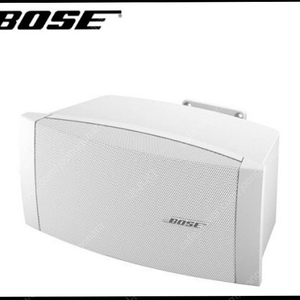 Bose DS 100SE 준신품