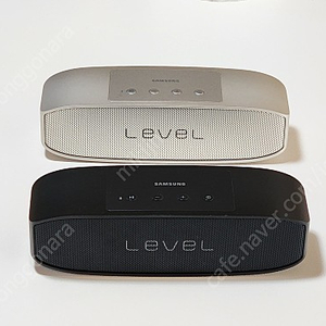 삼성 level box pro × 2