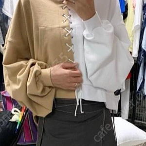 처분가) 지에르 상의 이미지