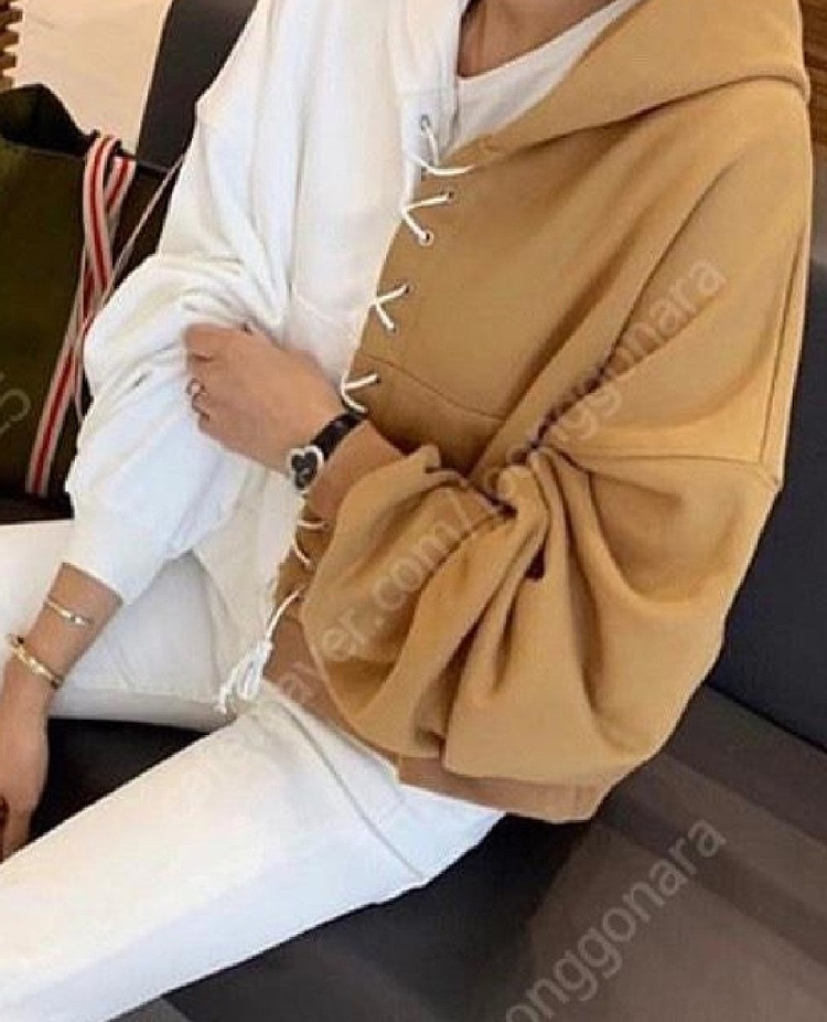 처분가) 지에르 상의 이미지