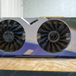 제트스트림 슈퍼 gtx1070