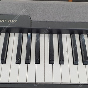 Casio 카시오 Px-100, PX-130, PX-320 4대 팝니다