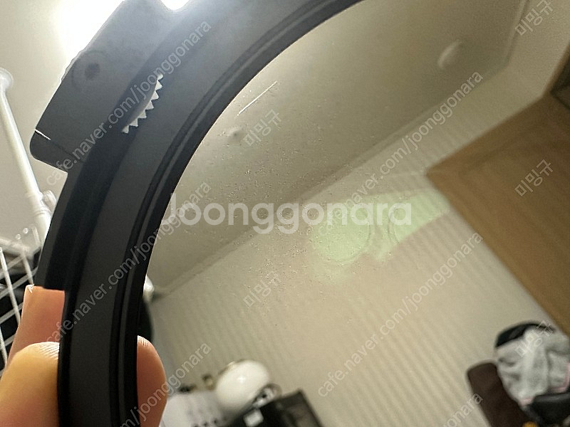 H&Y 필터 세트 팝니다--5