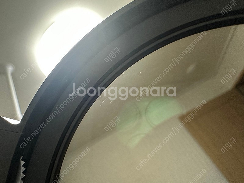 H&Y 필터 세트 팝니다--7