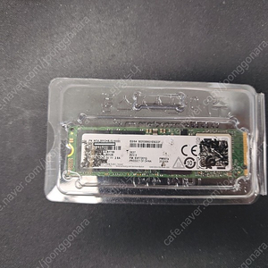 삼성 SSD NVMe pm981a 512 팝니다