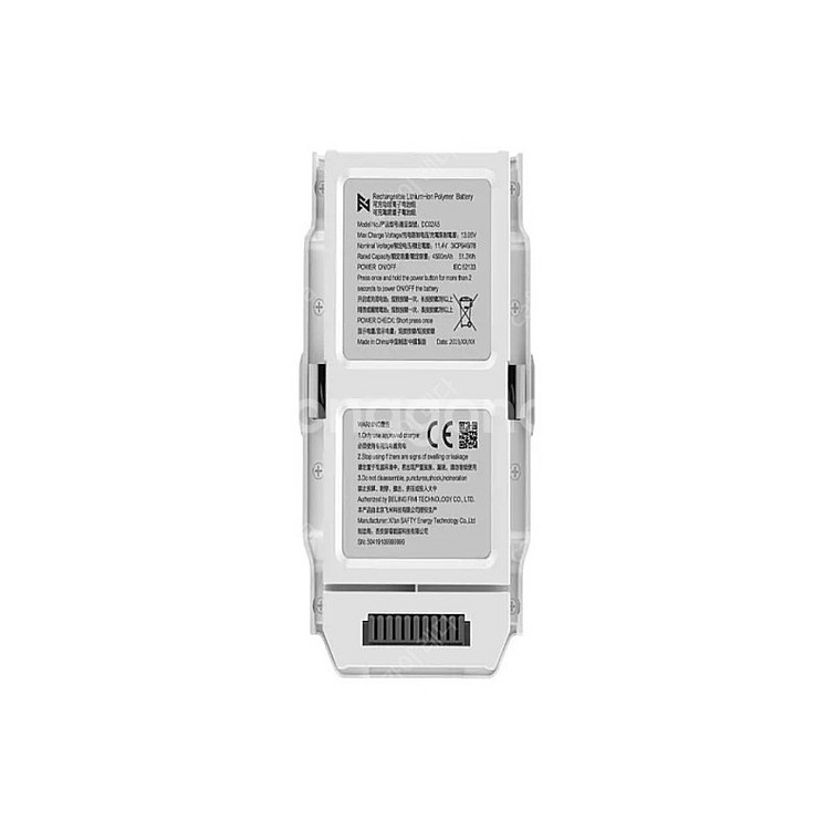fimi x8 se 2022 v2 배터리 삽니다--1