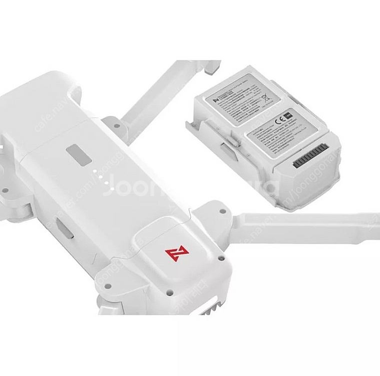 fimi x8 se 2022 v2 배터리 삽니다--2