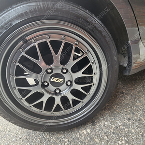 BBs lm 17 8j 45 114.3 3짝