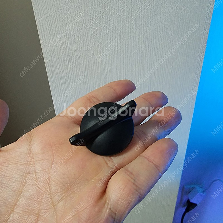 SP커넥트 갤럭시 노트10플러스 전용케이스 에스피커넥트...--2