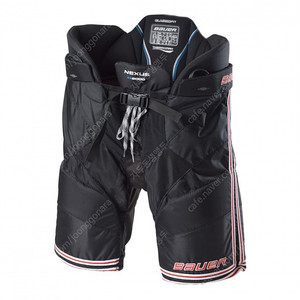 아이스하키 주니어 팬츠 중고 판매 (Bauer Nexus N9000 Limited Edition Ice Pants JuniorSize : medium﻿)