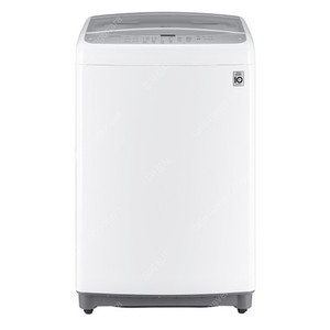 LG 통돌이 세탁기 15kg T15WUA 대구