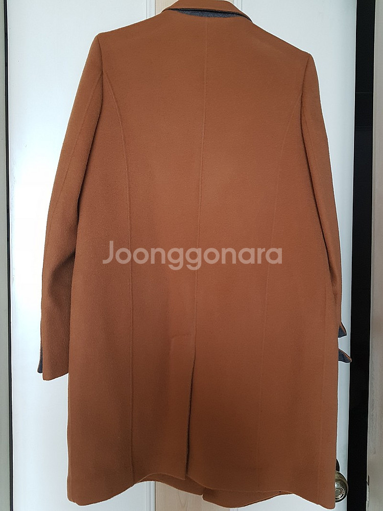 시스템 코트--1