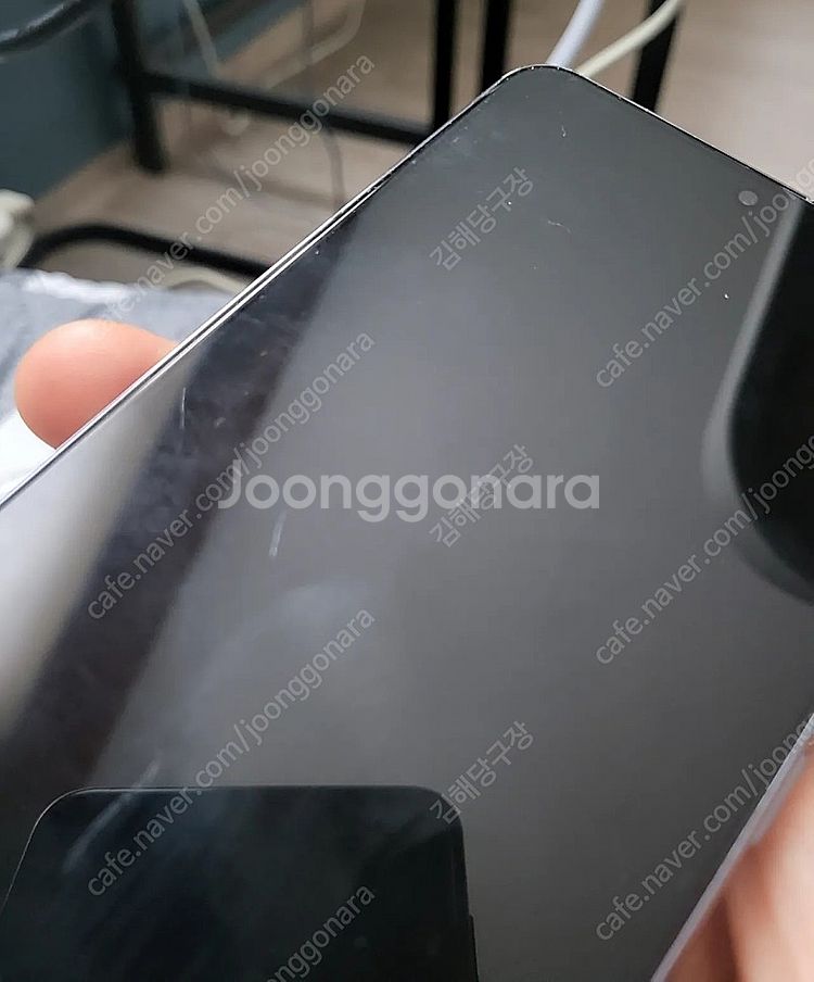 갤럭시 s21 256기가 판매합니다(오늘 1/5일 쿨거...--1