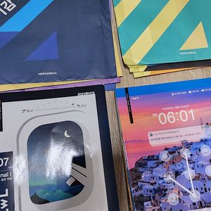 23학년도 이감 모의고사 회차당 3천원 간쓸개 권당 2천원